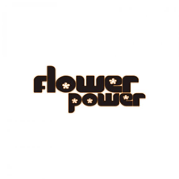 Logo of Flower Power