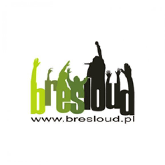 Logo of Bresloud