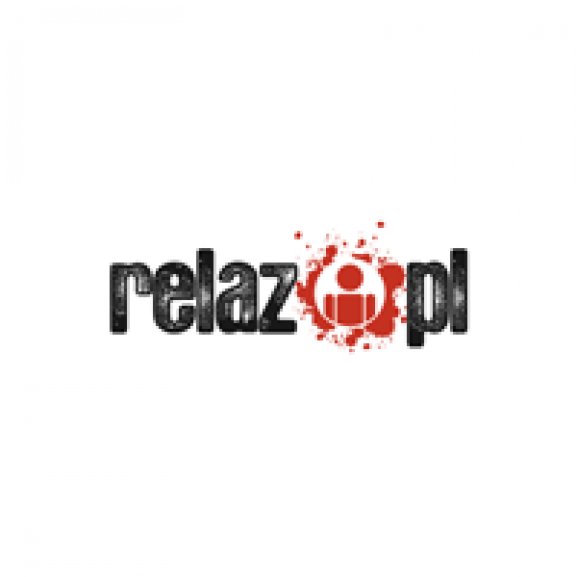 Logo of Relaz.pl