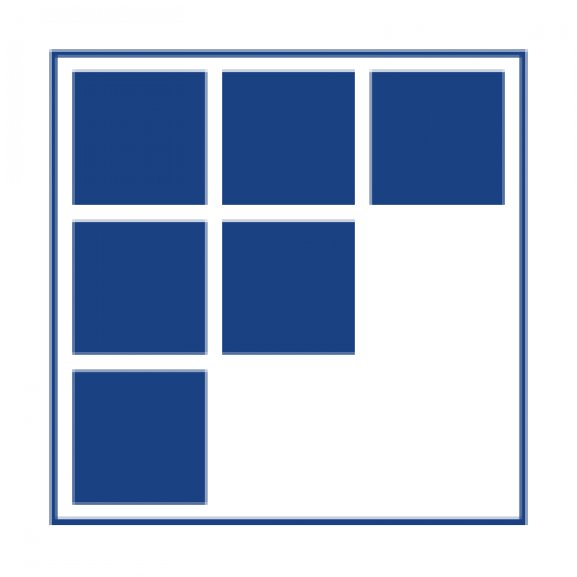 Logo of Flanutis