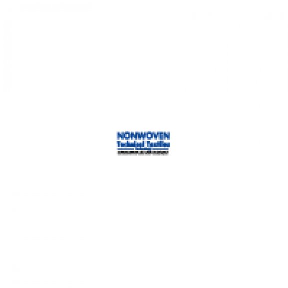 Logo of Nonwoven Technology