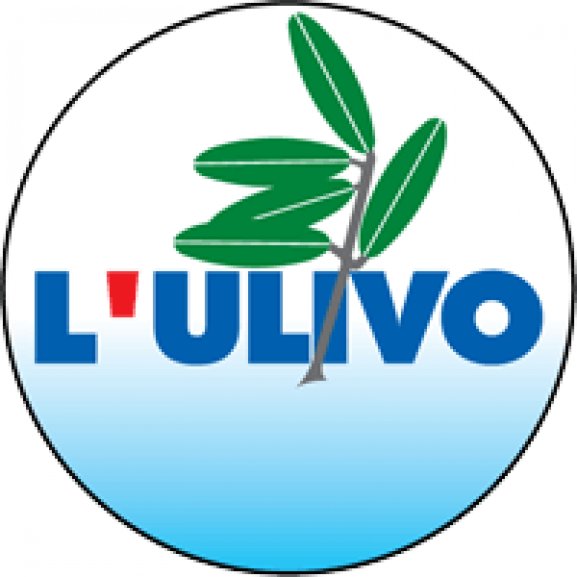 Logo of Ulivo