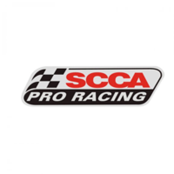 Logo of SCCA