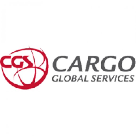 Logo of Cargo global services