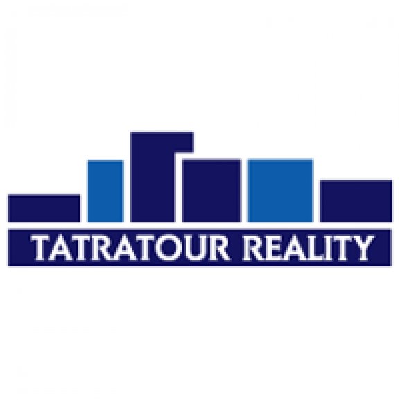 Logo of Tatratour reality