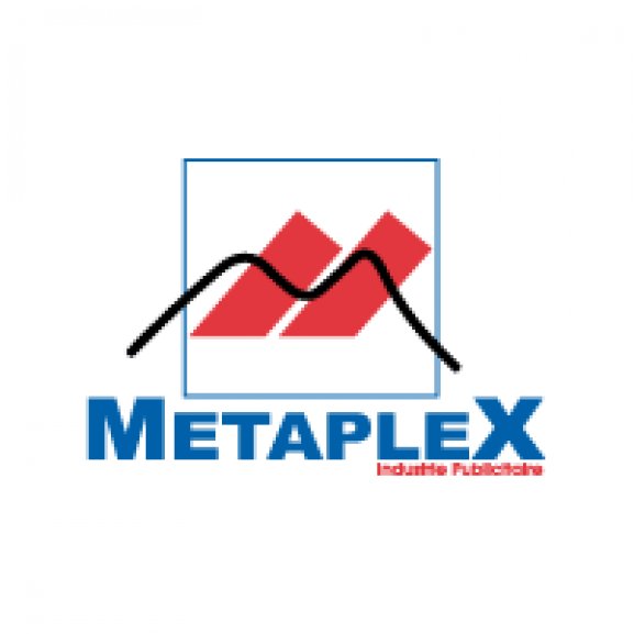 Logo of metaplex