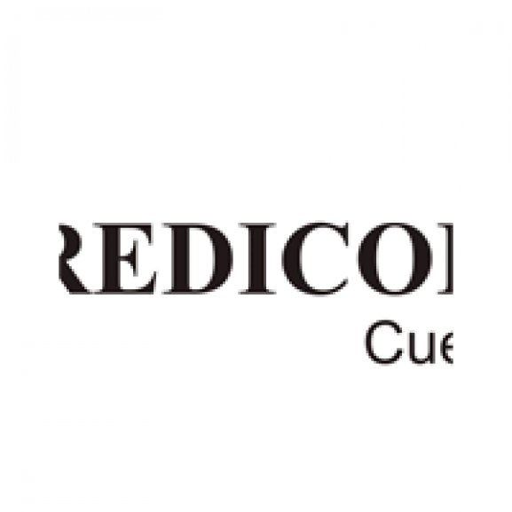 Logo of credicorp bank