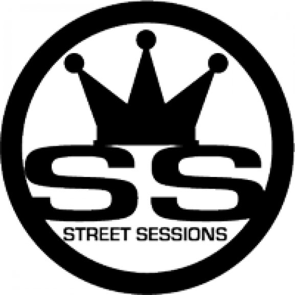 Logo of Steet Sessions