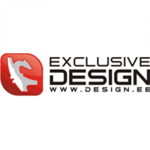 Logo of Exclusive Design
