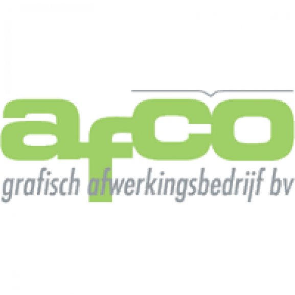 Logo of Afco
