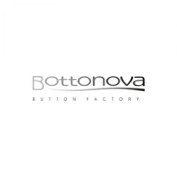 Logo of Bottonova