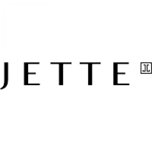 Logo of Jette