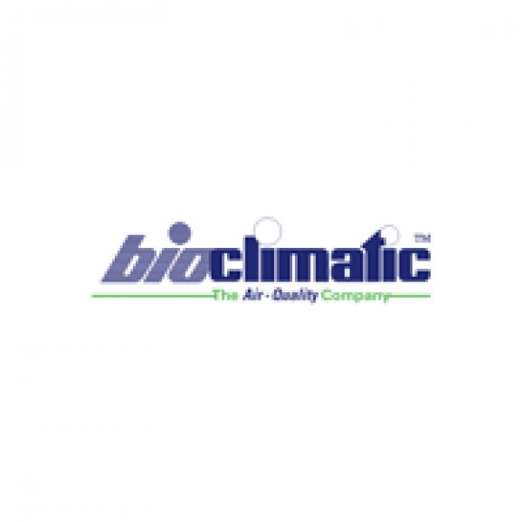 Logo of BioClimatic