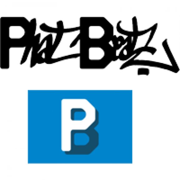 Logo of Phatbeatz