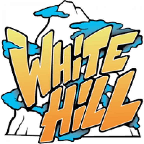 Logo of White Hill Klub