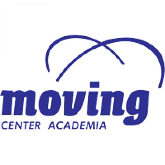 Logo of Moving Center Academia