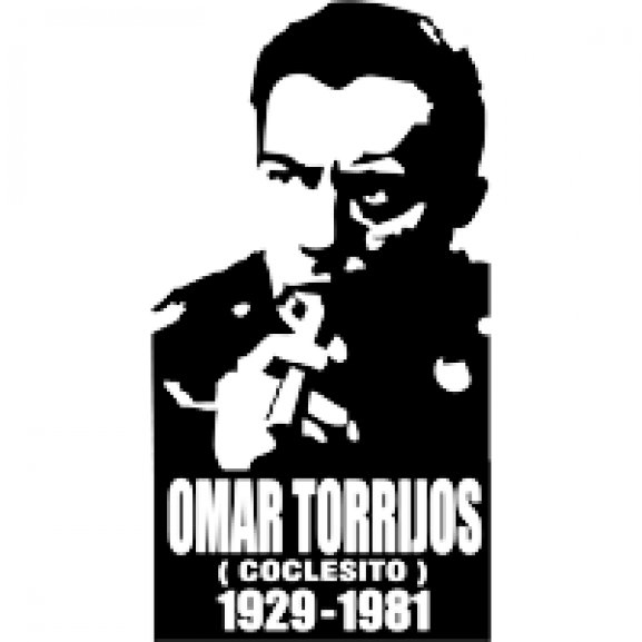 Logo of TORRIJOS