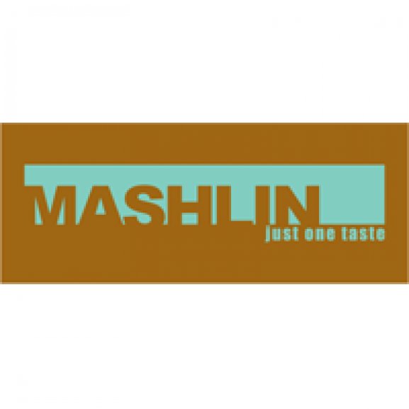 Logo of Mashlin