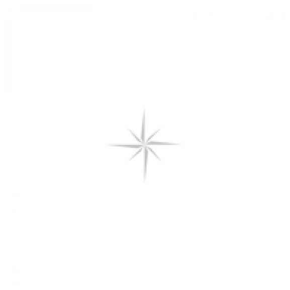 Logo of radu north star