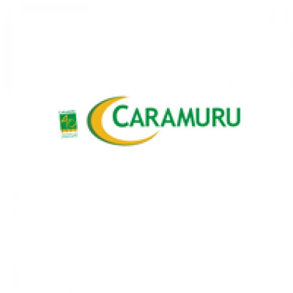 Logo of Caramuru