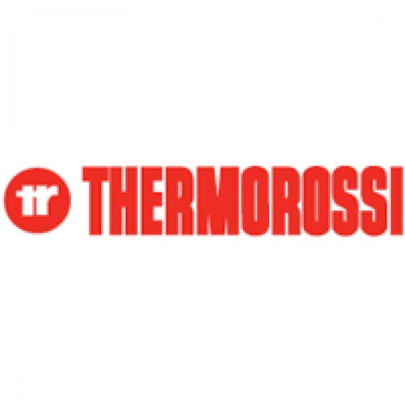 Logo of thermorossi color