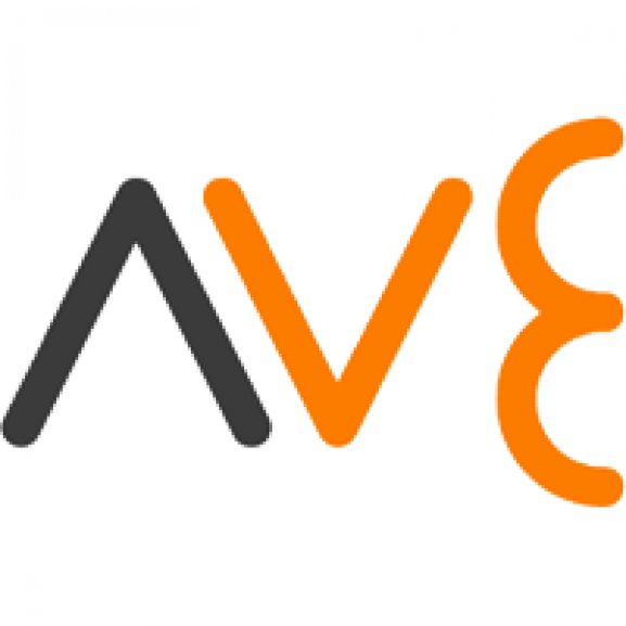 Logo of AVE