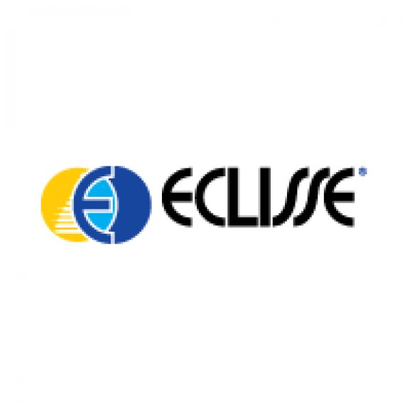 Logo of Eclisse