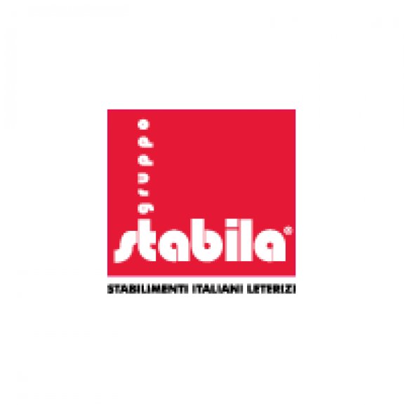 Logo of Stabila