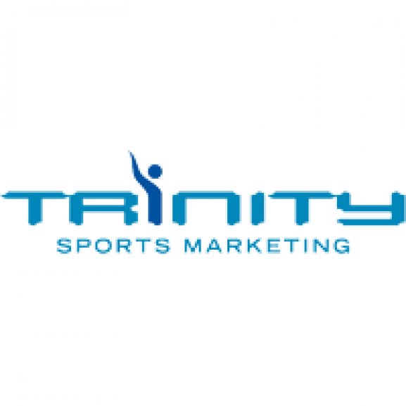 Logo of Trinity sports marketing