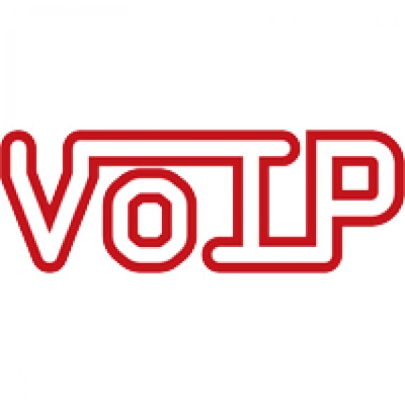 Logo of VoIP