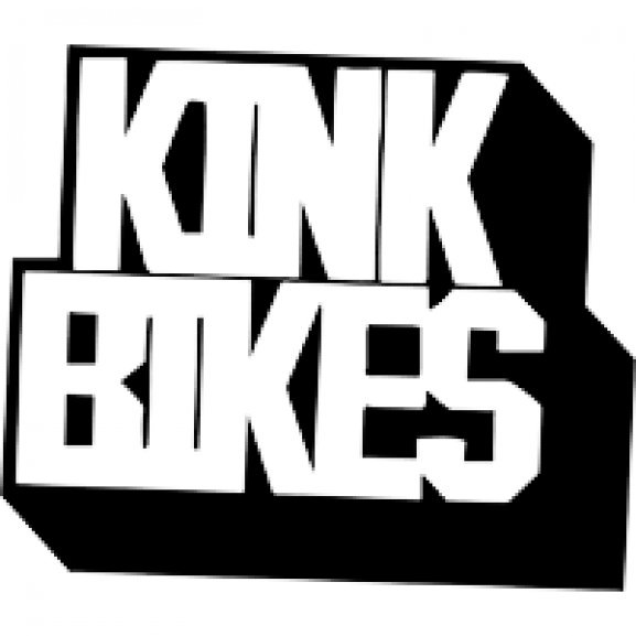 Logo of kinkbikeco.