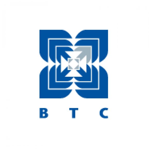 Logo of BOTSWANA TELECOMMUNICATIONS CORPORATION
