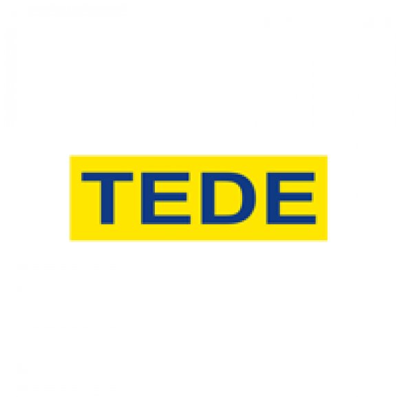 Logo of TEDE Telewizja Dolnoslaska