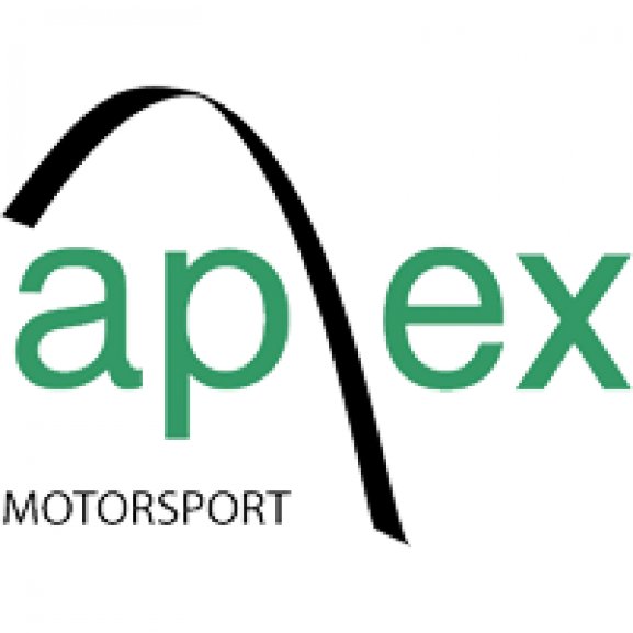 Logo of Apex Motorsport
