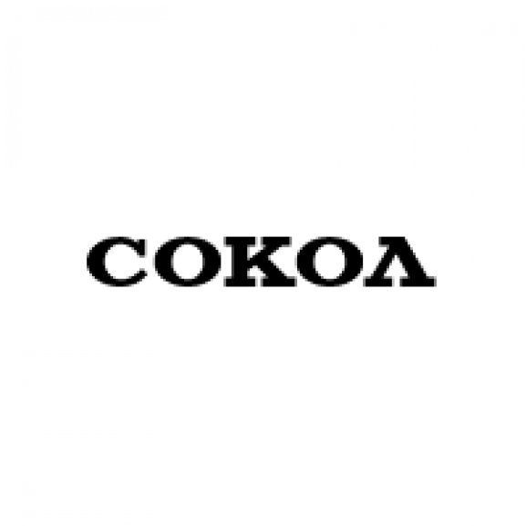 Logo of sokol