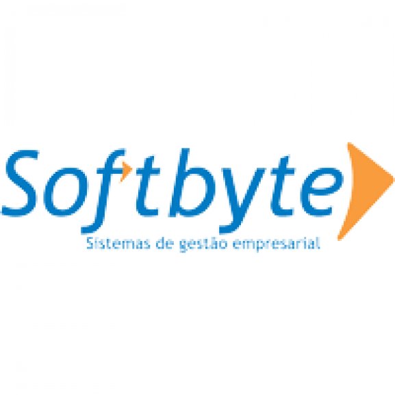 Logo of Softbyte