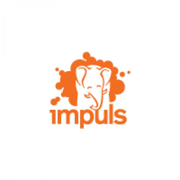 Logo of Impuls