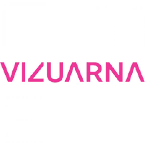 Logo of Vizuarna