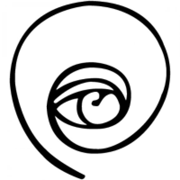 Logo of ratones paranoicos