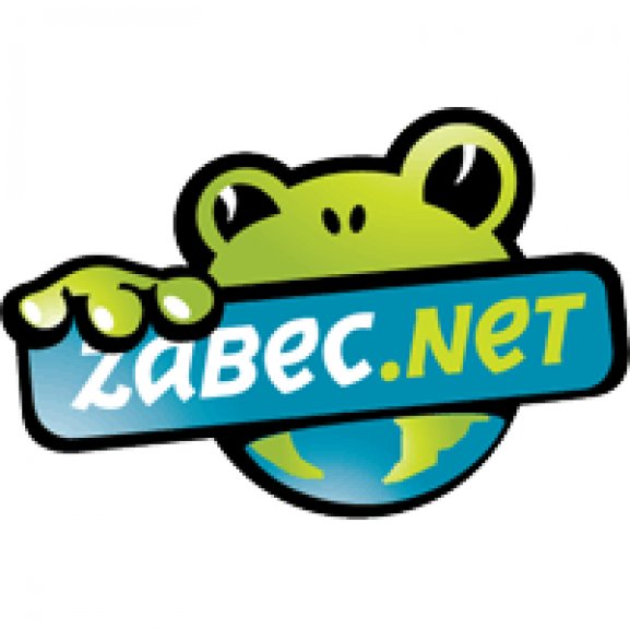 Logo of Zabec.net