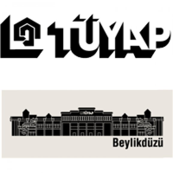 Logo of TUYAP
