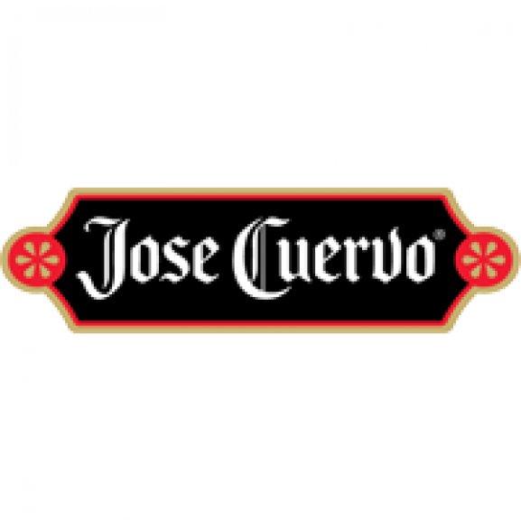 Logo of Jose Cuervo
