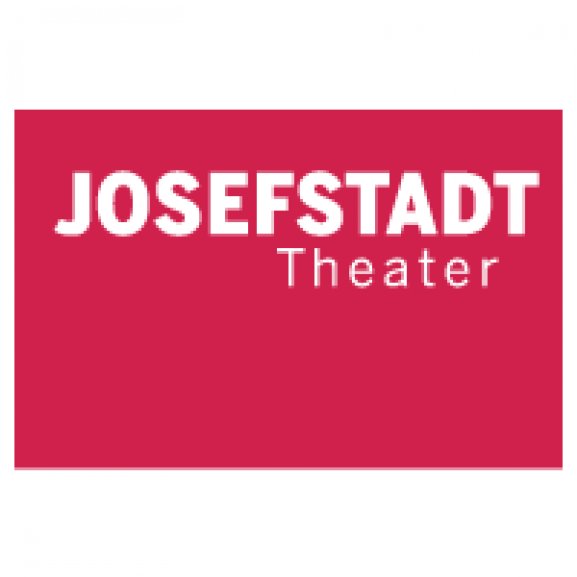 Logo of Josefstadt Theater Wien