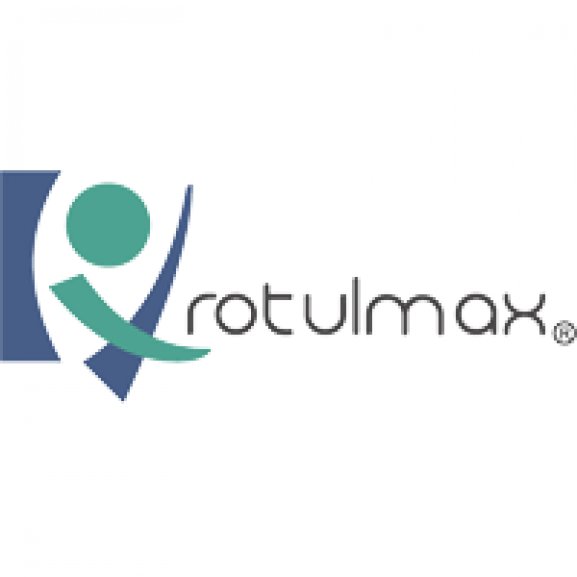 Logo of Rotulmax
