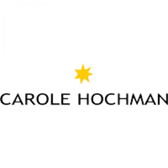 Logo of Carole Hochman