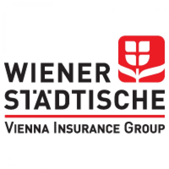 Logo of Wiener Städtische Vienna Insurance Group