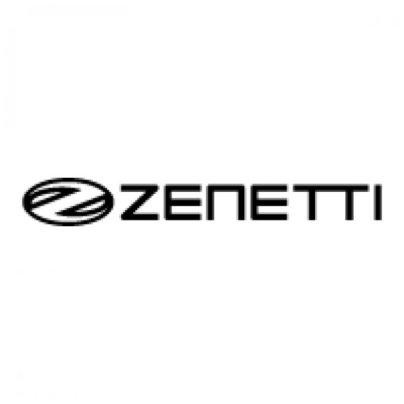 Logo of Zenetti