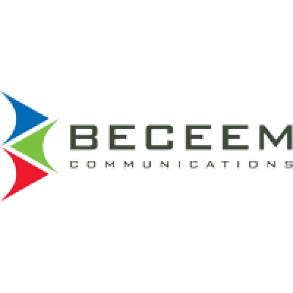 Logo of Beceem Communications, Inc.