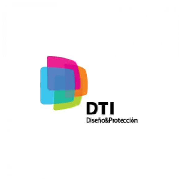 Logo of DTI Diseño&pRODUCCIÓN