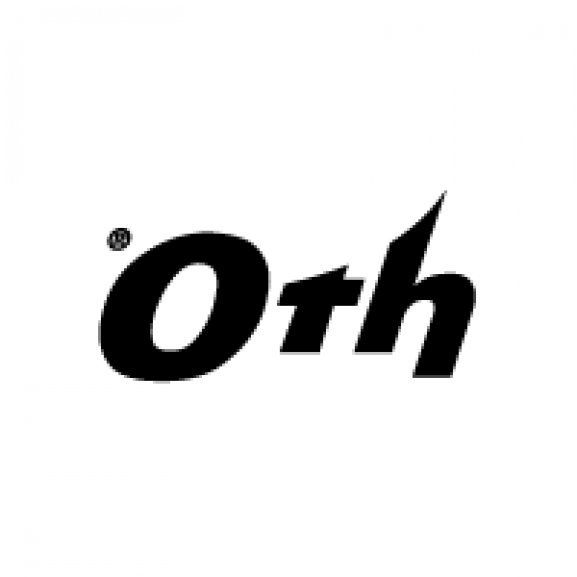 Logo of Ornith